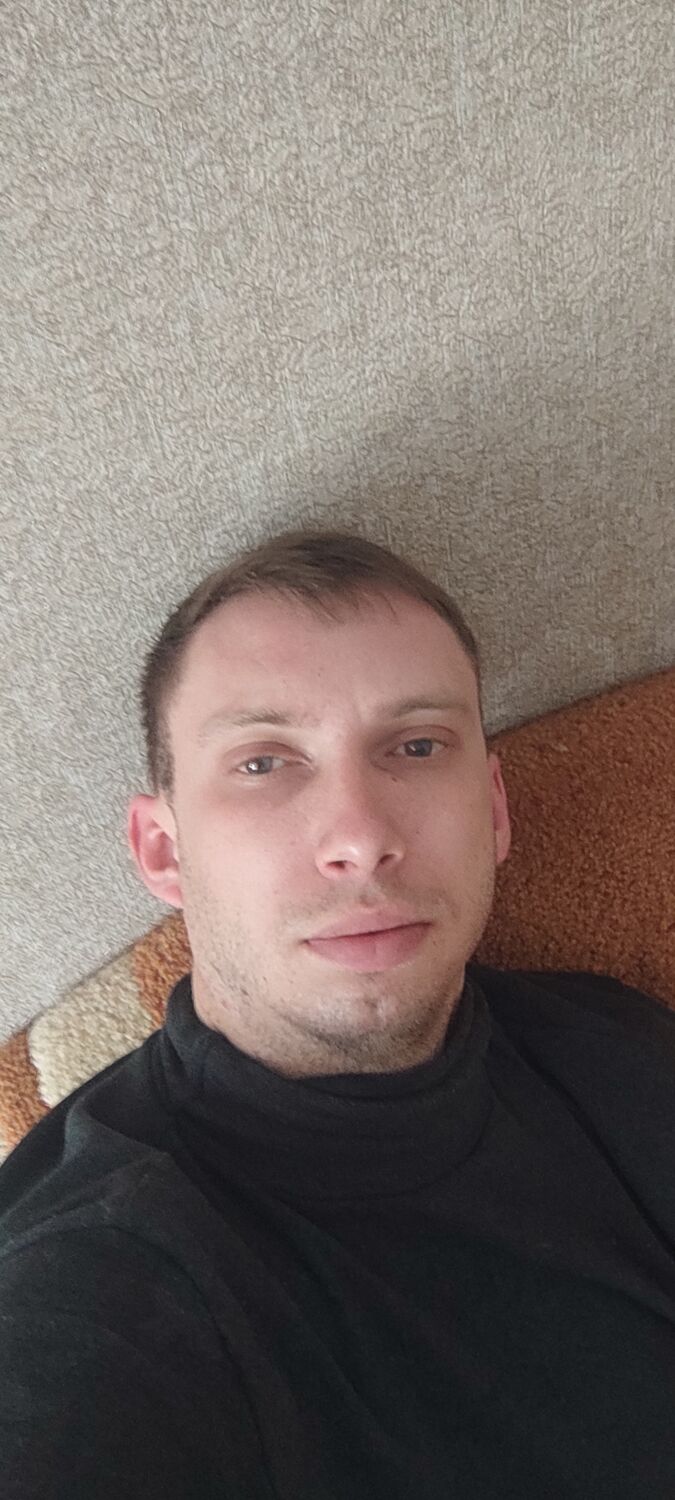 34185347  , 32 ,    