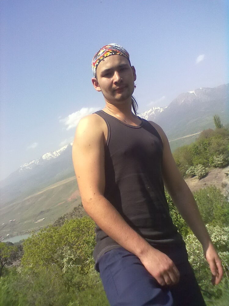 ���������� ����, ���� ������� ����, 31 ���, ������������ ��� ������, ����� � ���������, c�������� ���������, ���������