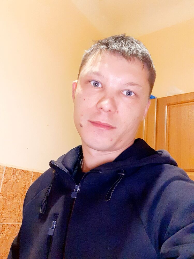 ���� 24941367 ������� �����, 31 ���, ���� ���������� � ���������