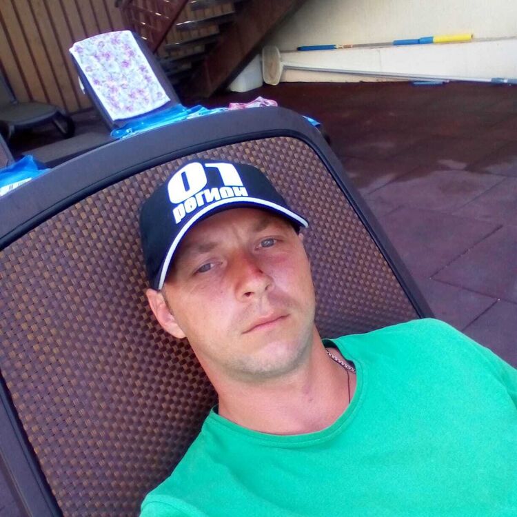  ,   , 33 ,   c 