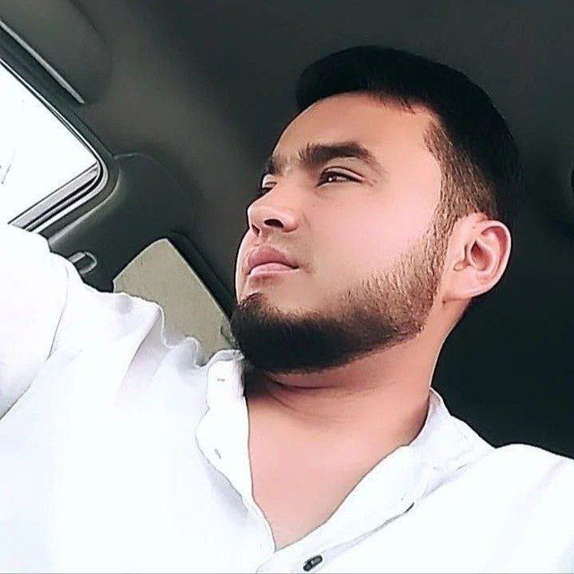  ,   Shoxruz, 27 ,   ,   
