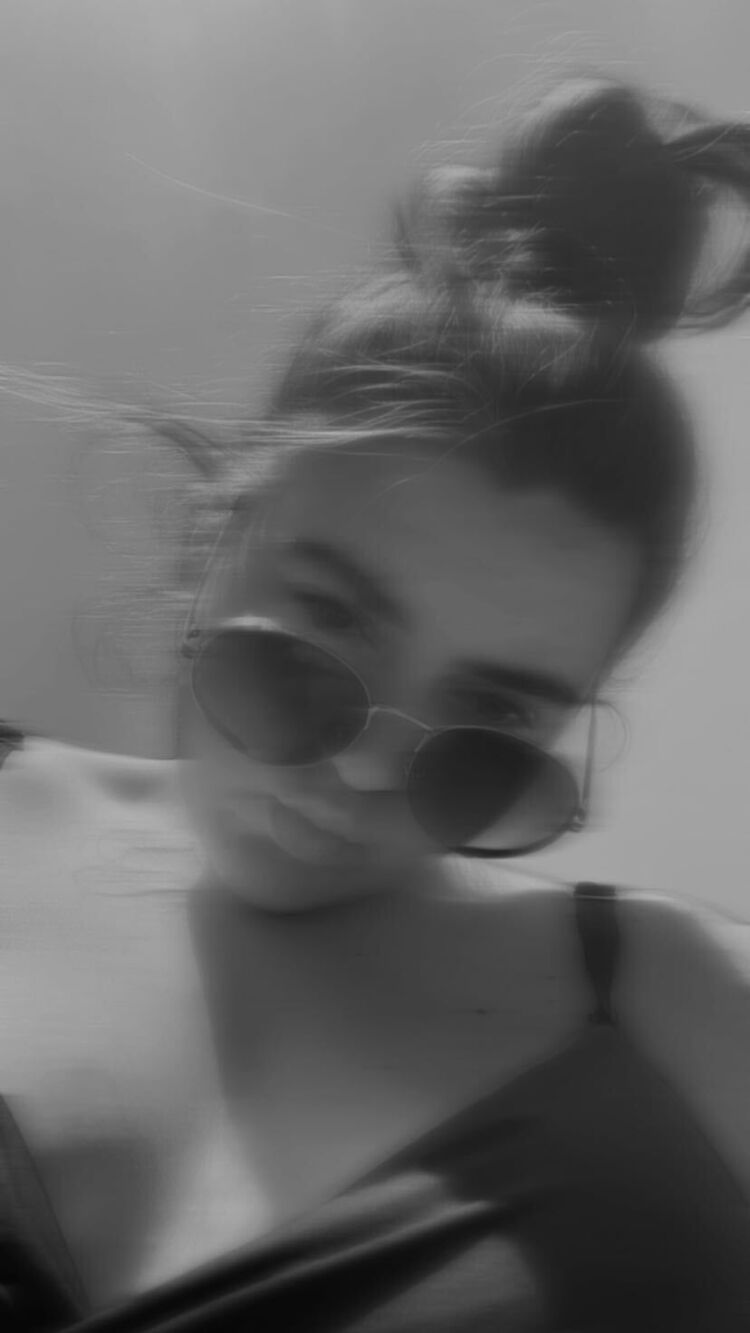  ,   Polina, 21 ,   ,   