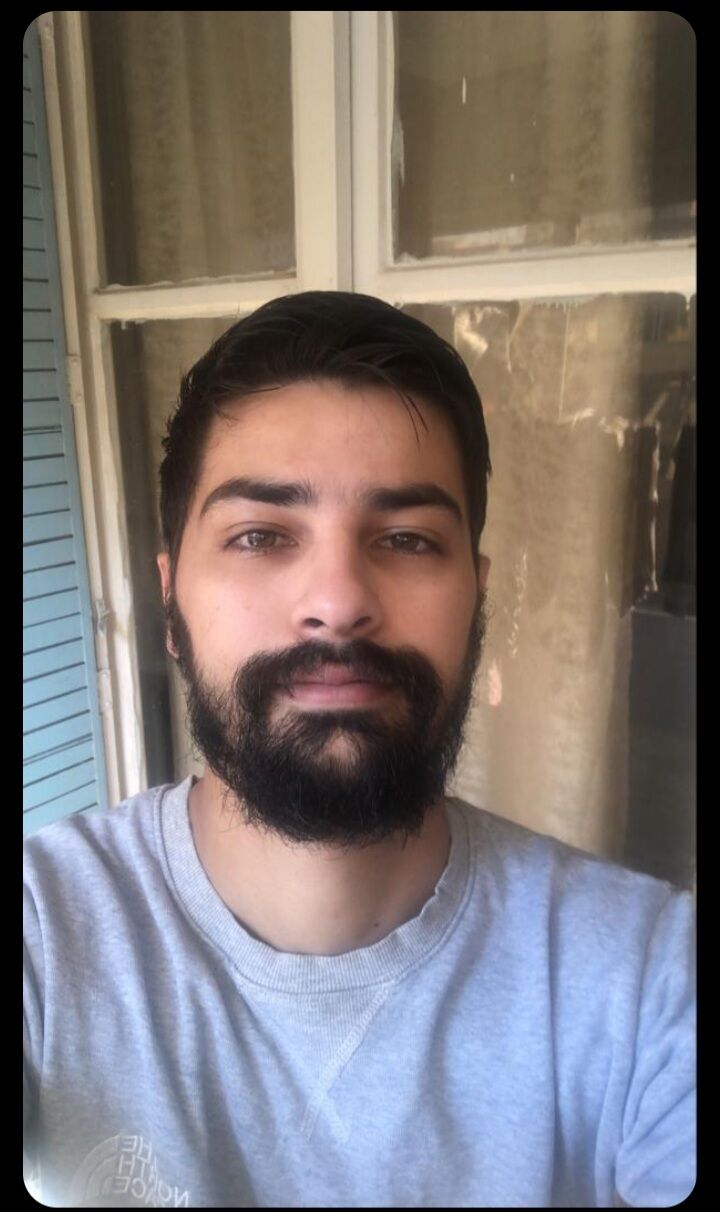  ,   Charif, 32 ,   ,   