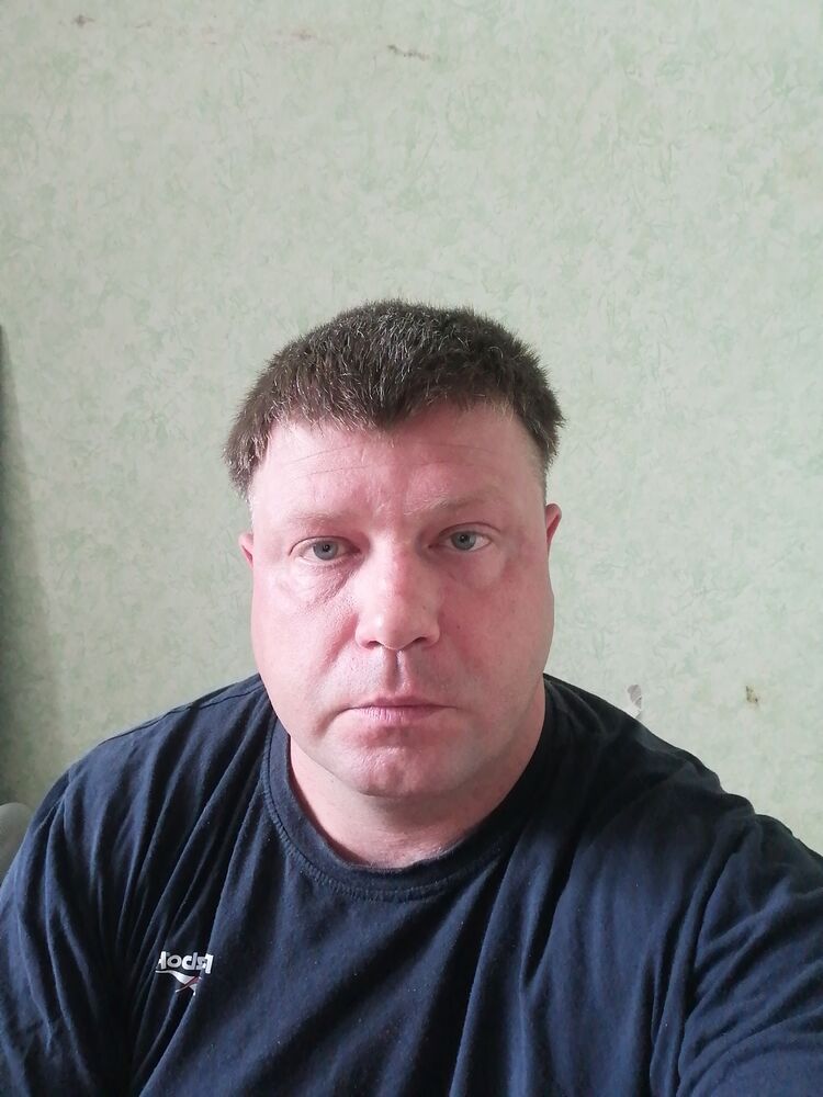 ���������� �����, ���� ������� �����, 41 ���, ������������ ��� ������, ����� � ���������