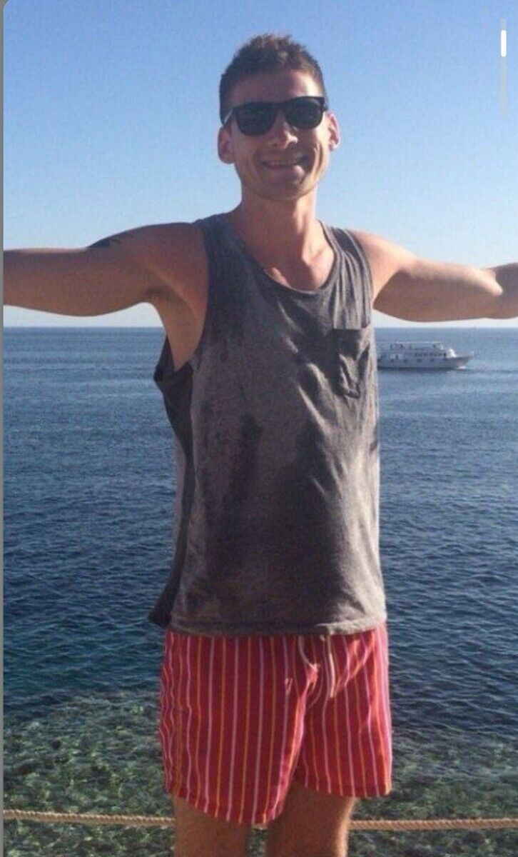 ���� 20321047 ������� ����, 36 ���, ���� ���������� � ������