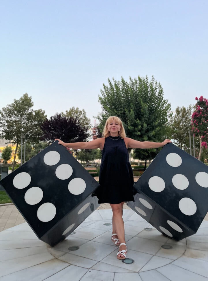 ���������� ������, ���� ������� �������, 53 ����, ������������ ��� c�������� ���������