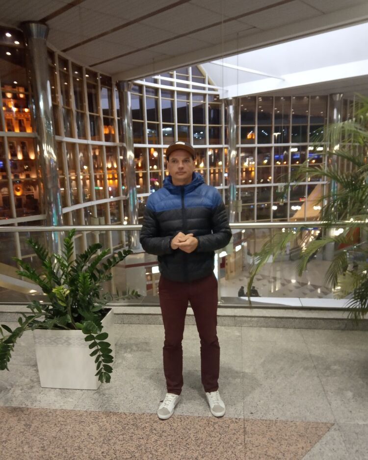 ���� 17595527 ������� ����, 45 ���, ���� ���������� � ������