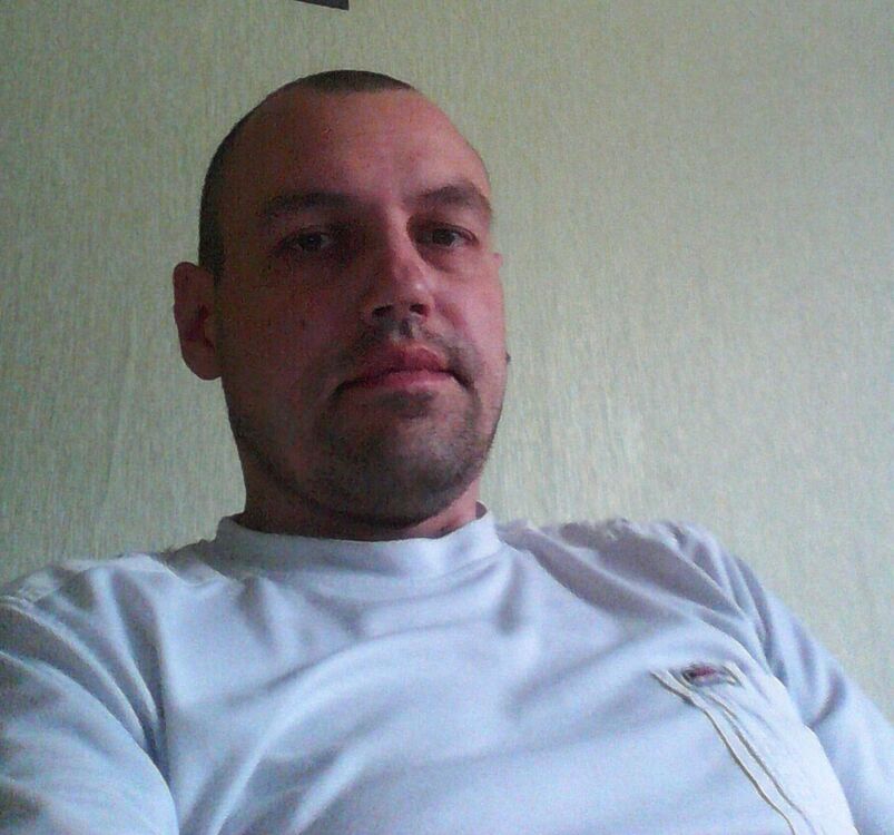 ���� 7589707 ������� ����, 44 ����, ���� ���������� � ������ ���������