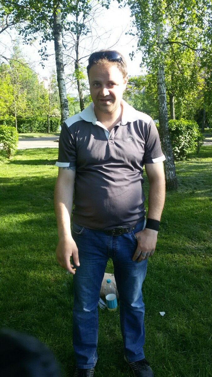 ,   , 46 ,   ,   , c 