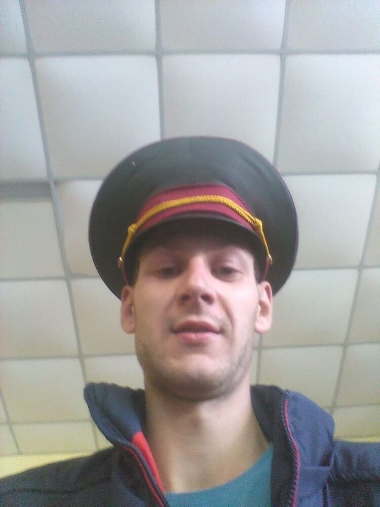 ,   , 29 ,     , c 