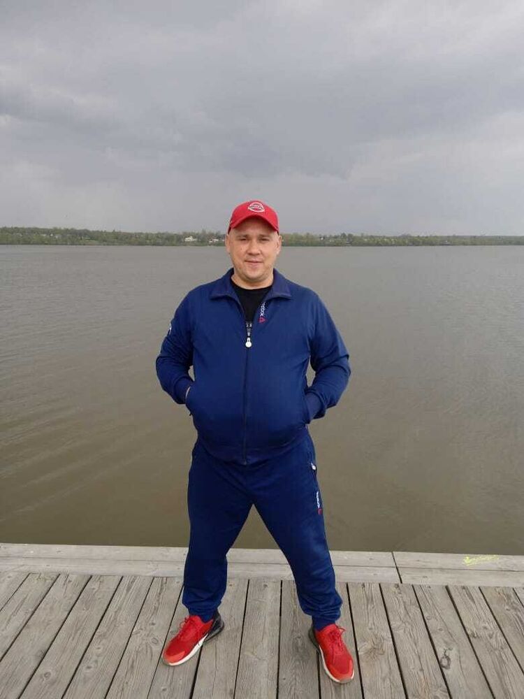 ���������� ����, ���� ������� ������, 45 ���, ������������ ��� ������, ����� � ���������