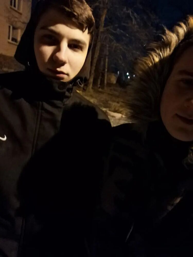 ���� 27395727 ����� �����, 23 ����, ���� ���������� � ������-���