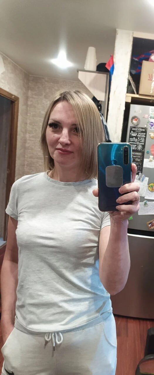 ���� 55615007 ������� �����, 30 ���, ���� ���������� � ����