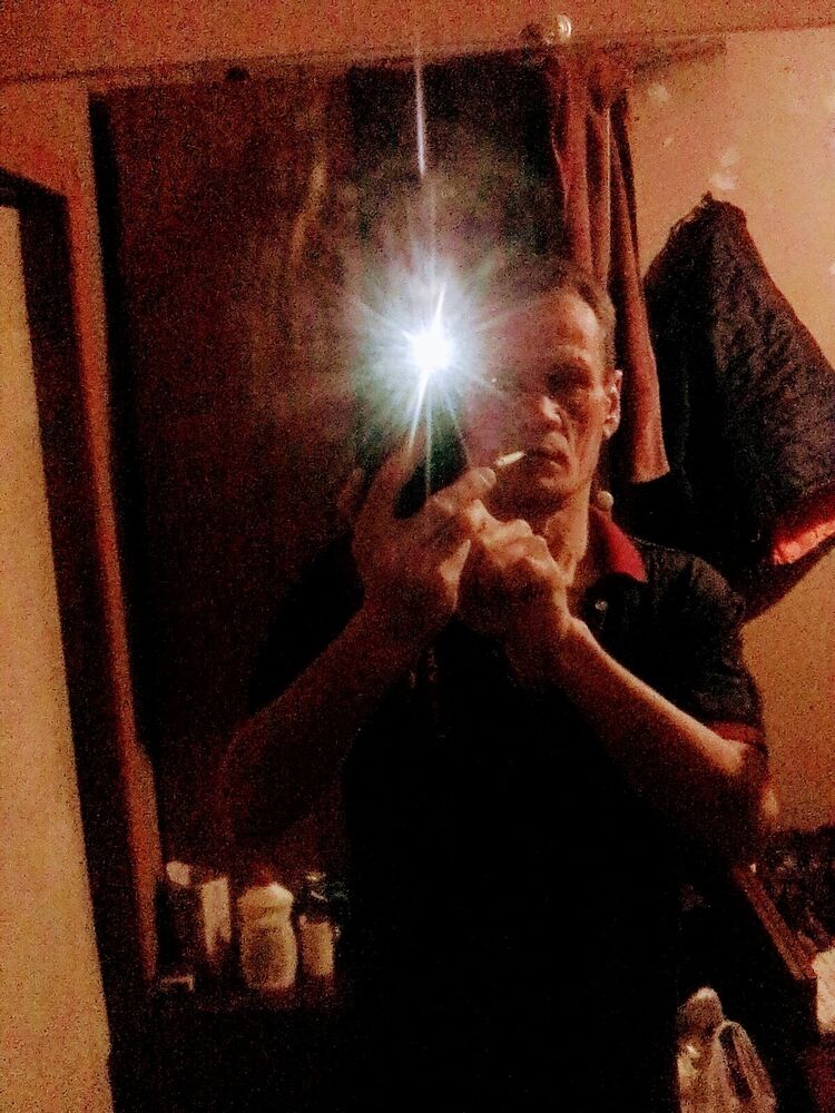 ���������� �����, ���� ������� �����, 47 ���, ������������ ��� ������, ����� � ���������