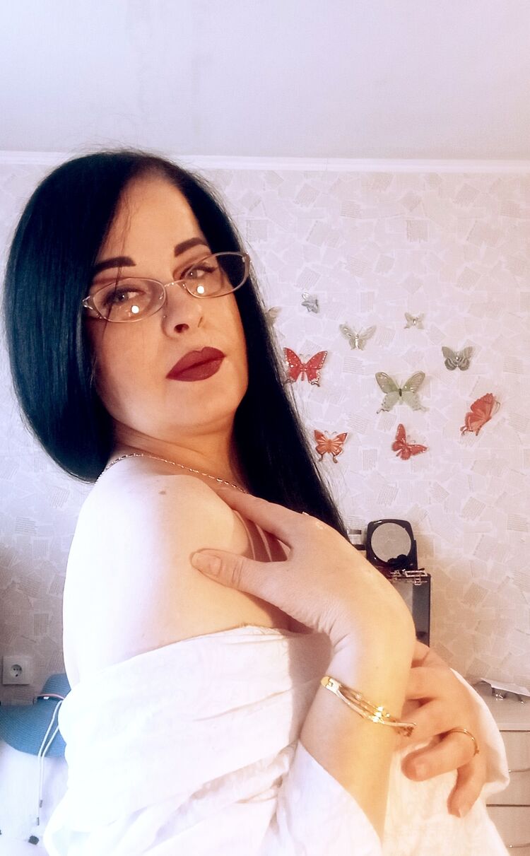  ,   LUIZA, 52 ,     , c 