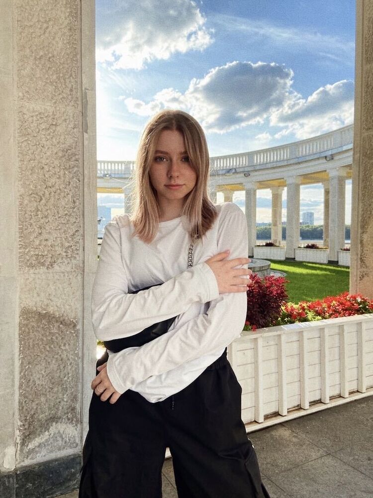 ���������� ������, ���� ������� ��������, 20 ���, ������������ ��� ������, ����� � ���������