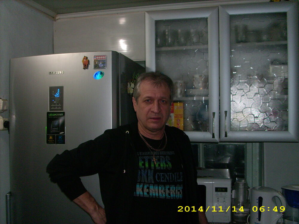  32025147  , 66 ,    