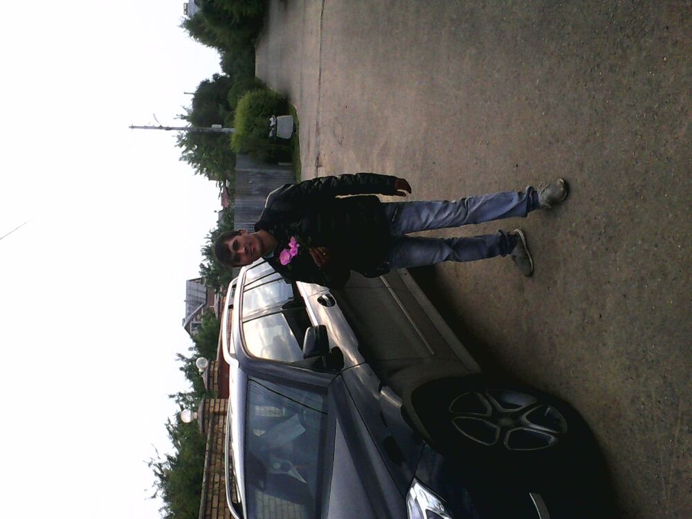 ���� 4797977 ������� ����, 35 ���, ���� ���������� � ������