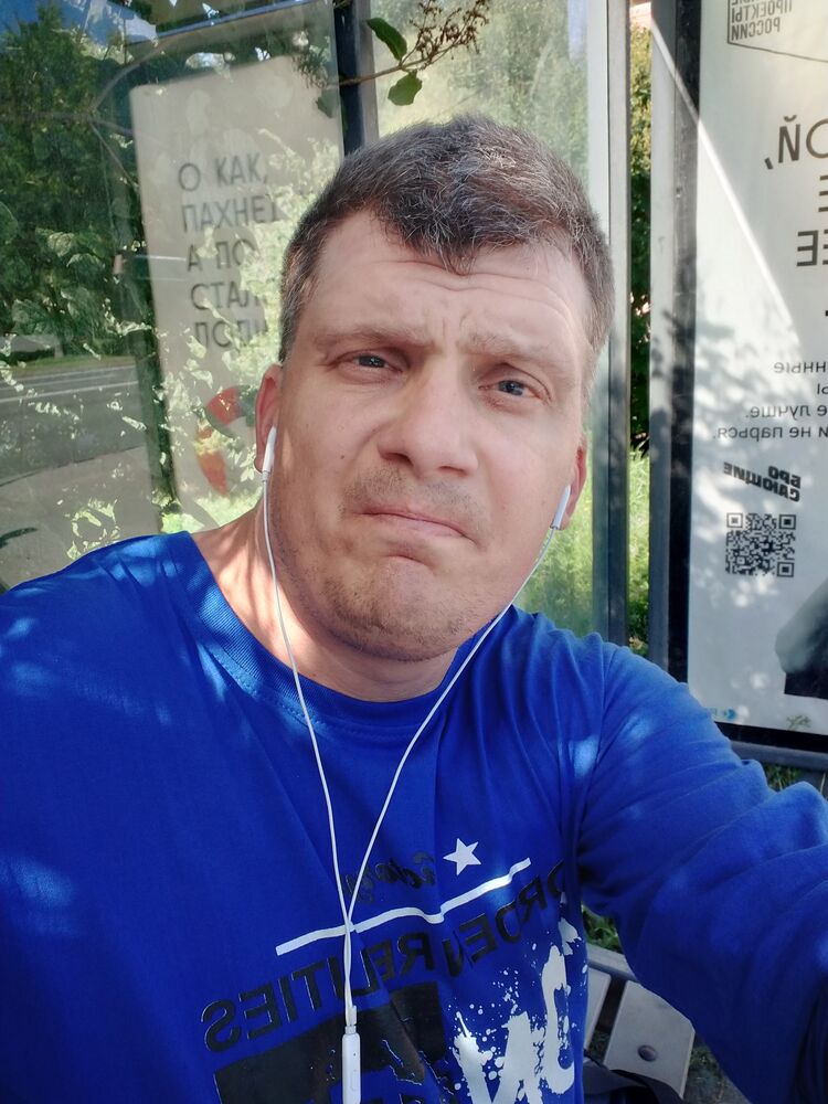 ���������� �����-���������, ���� ������� ����, 39 ���, ������������ ��� ������, ����� � ���������