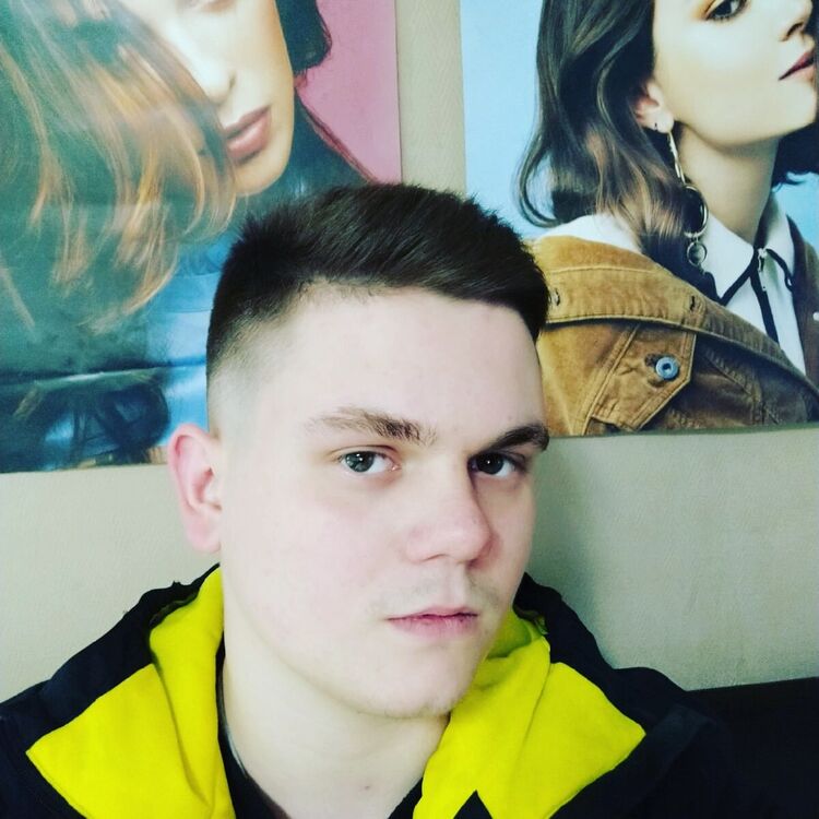 ���������� �����, ���� ����� ����, 25 ���, ������������ ��� ������, ����� � ���������, c�������� ���������