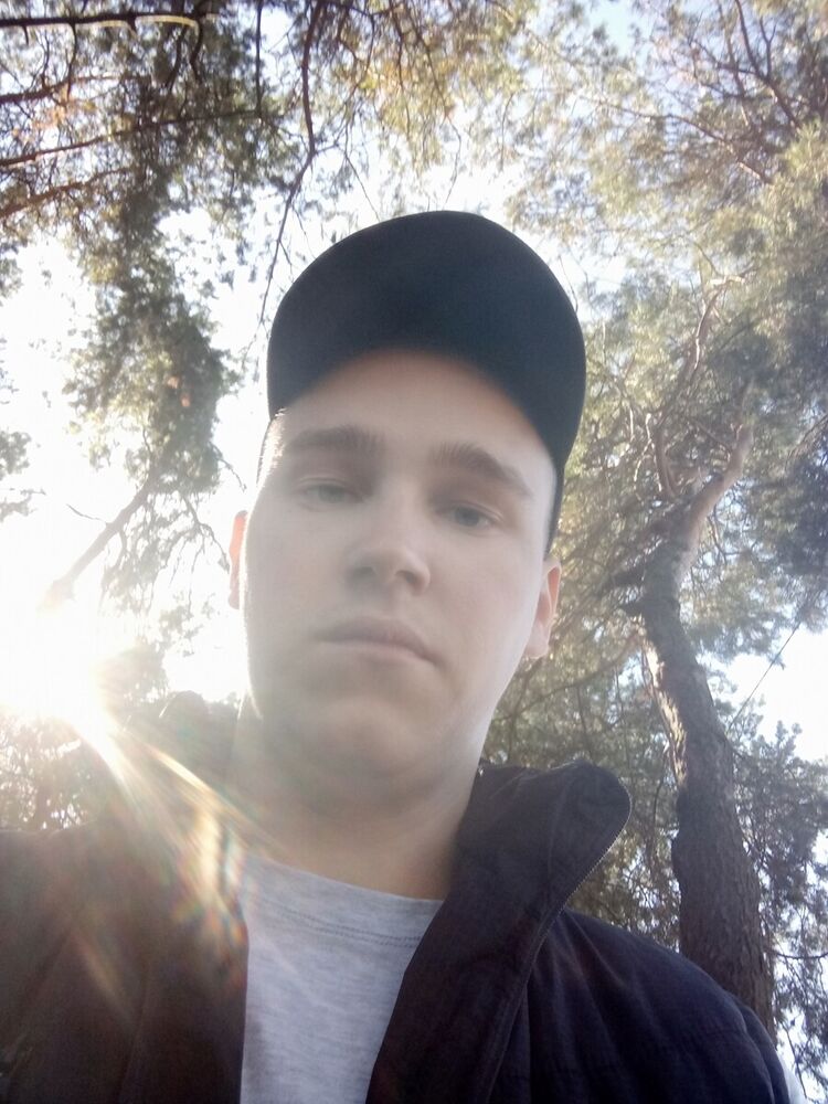  ,   , 29 ,   ,   , c 