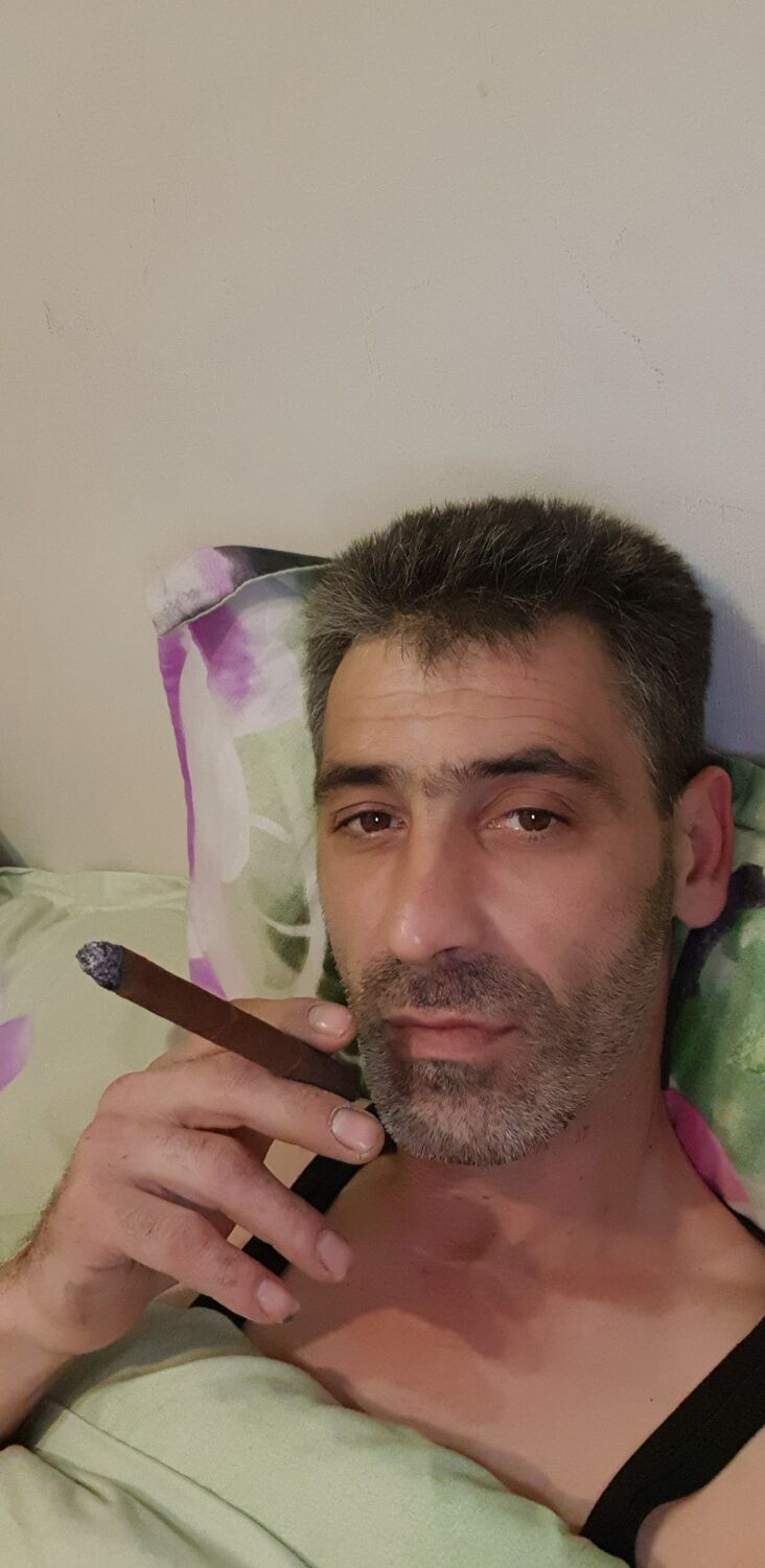 23734877   , 103 ,    