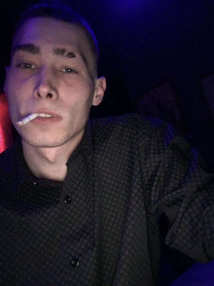  45854197  , 22 ,    