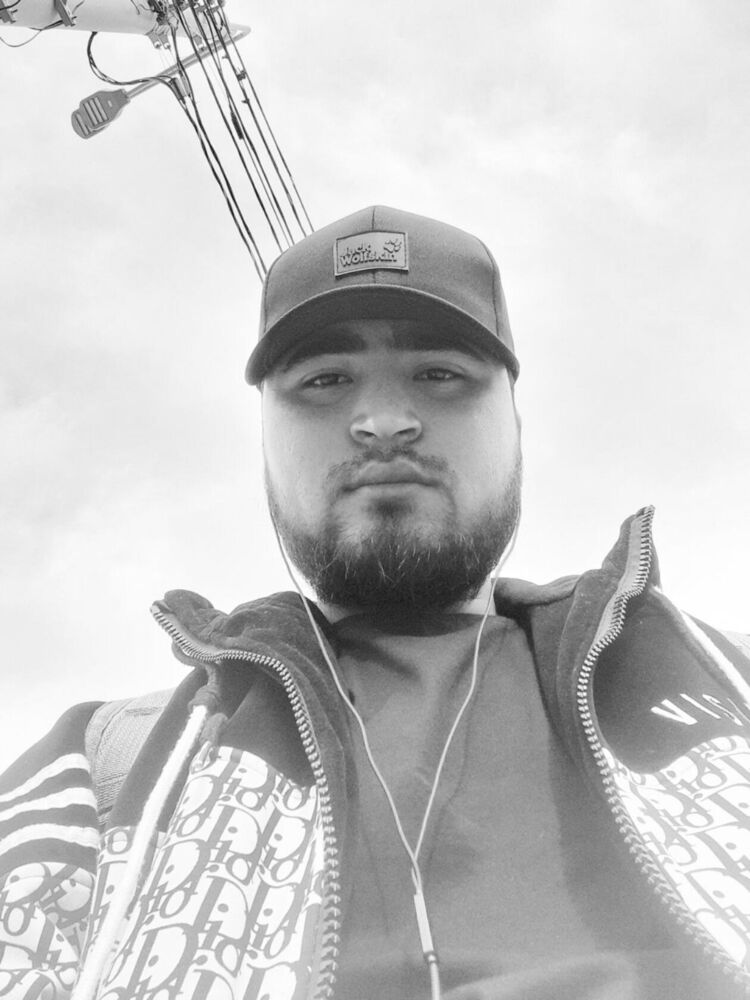 ���� 54627557 ������� ����, 31 ���, ���� ���������� � ����������