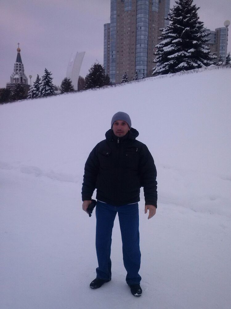 ���������� ������, ���� ������� ������, 56 ���, ������������ ��� ������, ����� � ���������