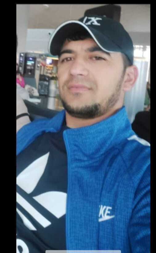 ���������� �����-���������, ���� ������� ����, 37 ���, ������������ ��� ������, ����� � ���������, c�������� ���������