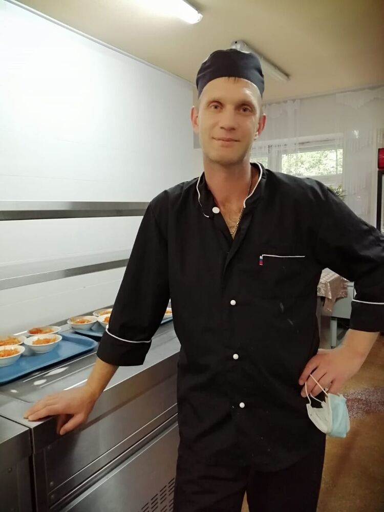 ���������� ������������, ���� ������� �����, 42 ����, ������������ ��� ������, ����� � ���������