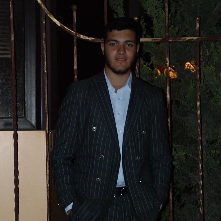 ���� 55882107 ����� �����, 24 ����, ���� ���������� � �����������