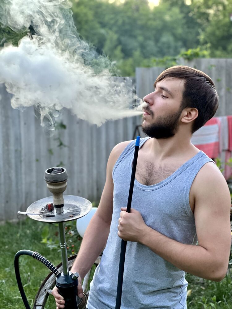 ���� 28184917 ������� �����, 28 ���, ���� ���������� � ��������