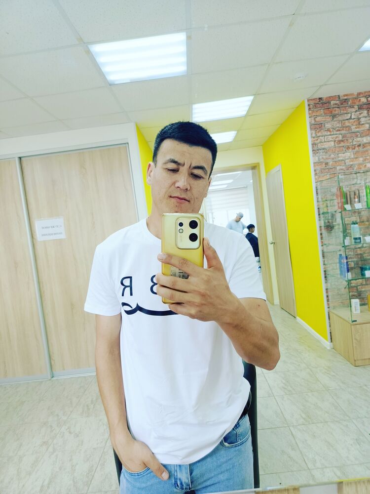 ���� 44678007 ������� ������, 27 ���, ���� ���������� � �������������