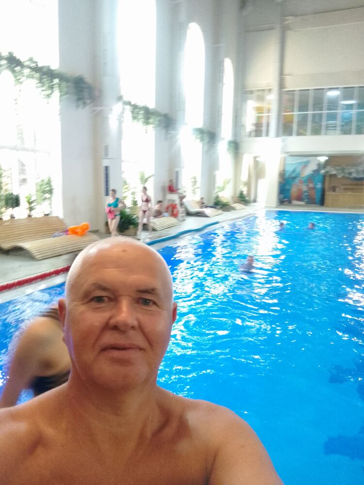 ���������� �����������, ���� ������� ����, 57 ���, ������������ ��� ������, ����� � ���������, c�������� ���������