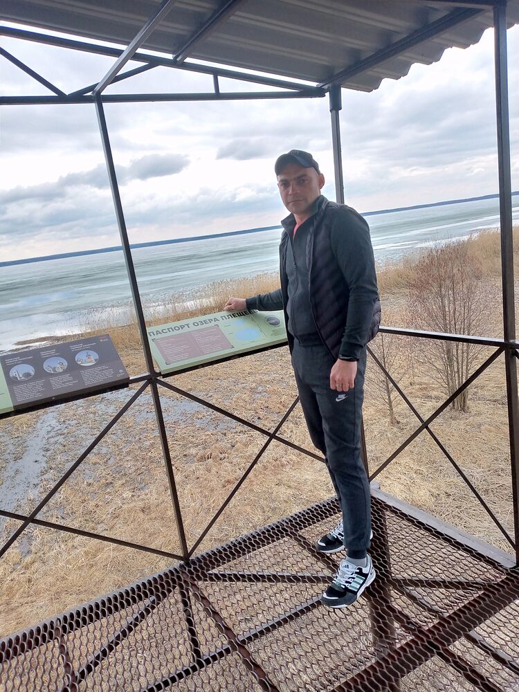 ���������� ���������, ���� ������� ����, 41 ���, ������������ ��� c�������� ���������