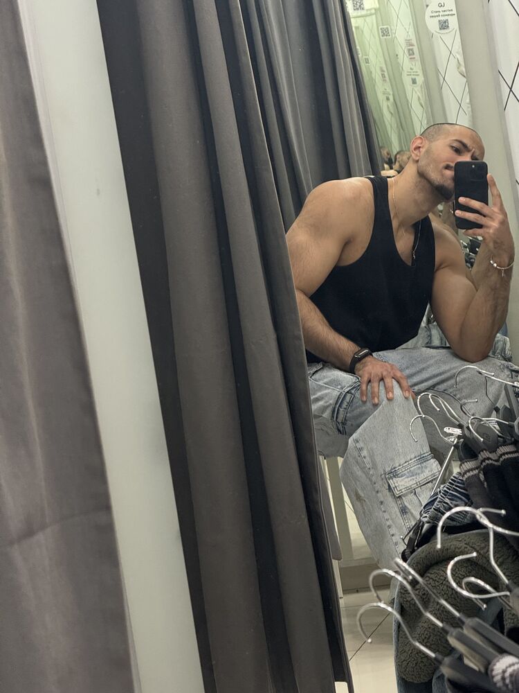 ���������� ������, ���� ������� ������, 26 ���, ������������ ��� ������, ����� � ���������, c�������� ���������, ���������