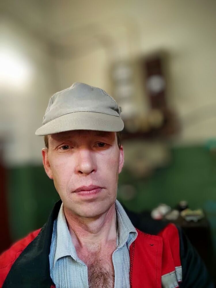 ���� 44618777 ������� �����, 44 ����, ���� ���������� � �����