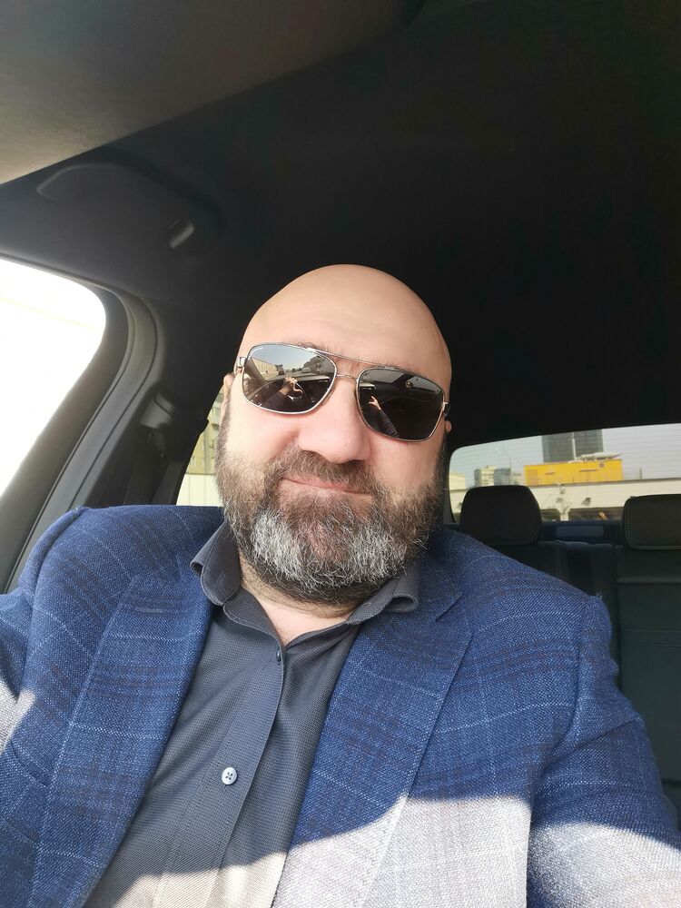 ���� 23201487 ������� �����, 48 ���, ���� ���������� � ������