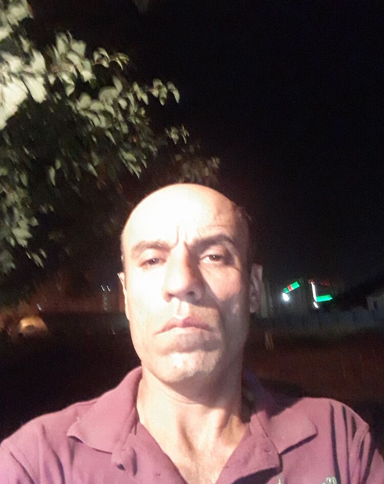 ���� 23435127 ������� ����������, 44 ����, ���� ���������� � ����������