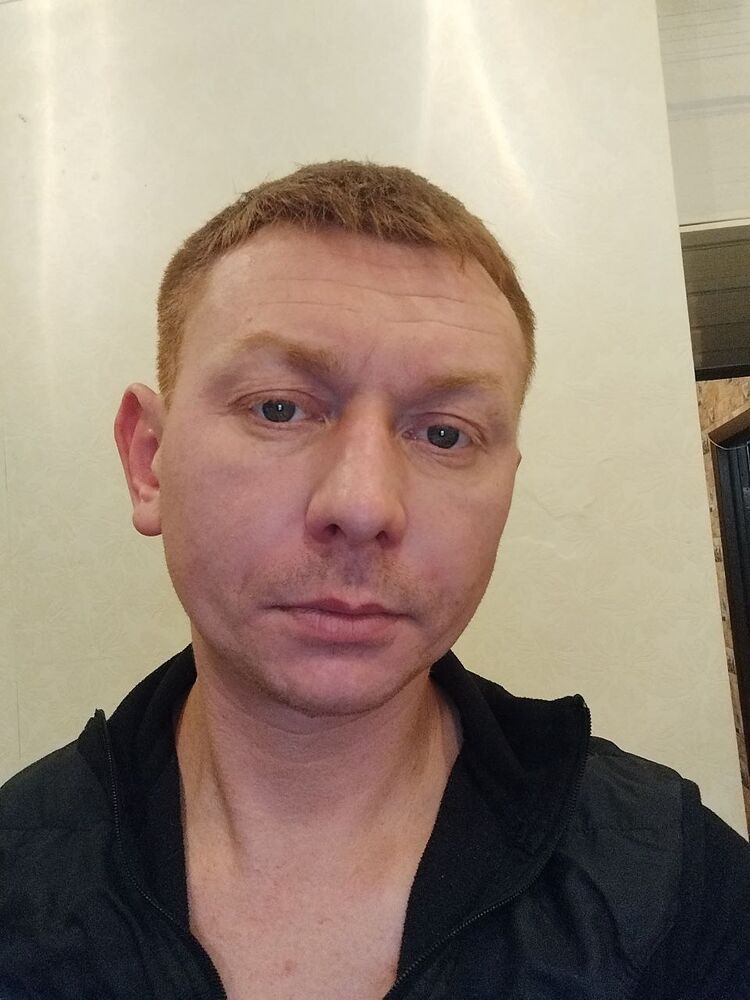  42233867  , 36 ,    