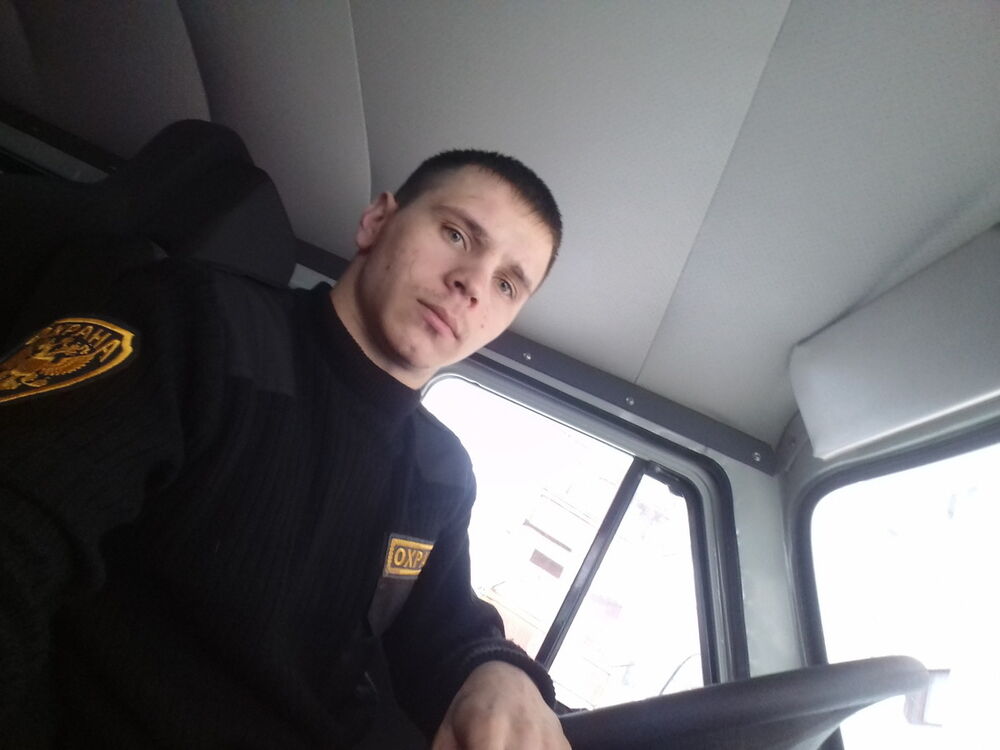 ���� 19172067 ������� �������, 30 ���, ���� ���������� � ��������