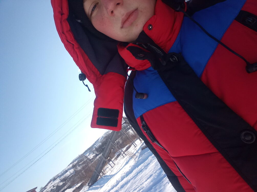 ���������� ��������, ���� ����� �������, 25 ���, ������������ ��� ������, ����� � ���������, c�������� ���������