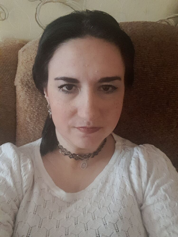  ,   , 39 ,     , c , 