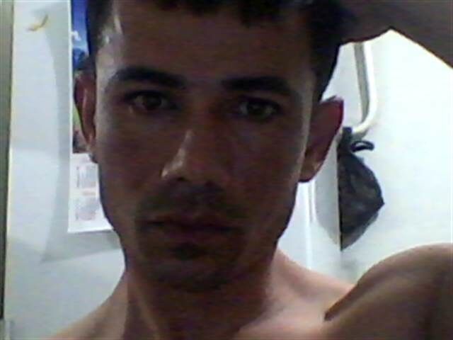 ���������� ������, ���� ������� Sanjar, 41 ���, ������������ ��� ������, ����� � ���������, c�������� ���������