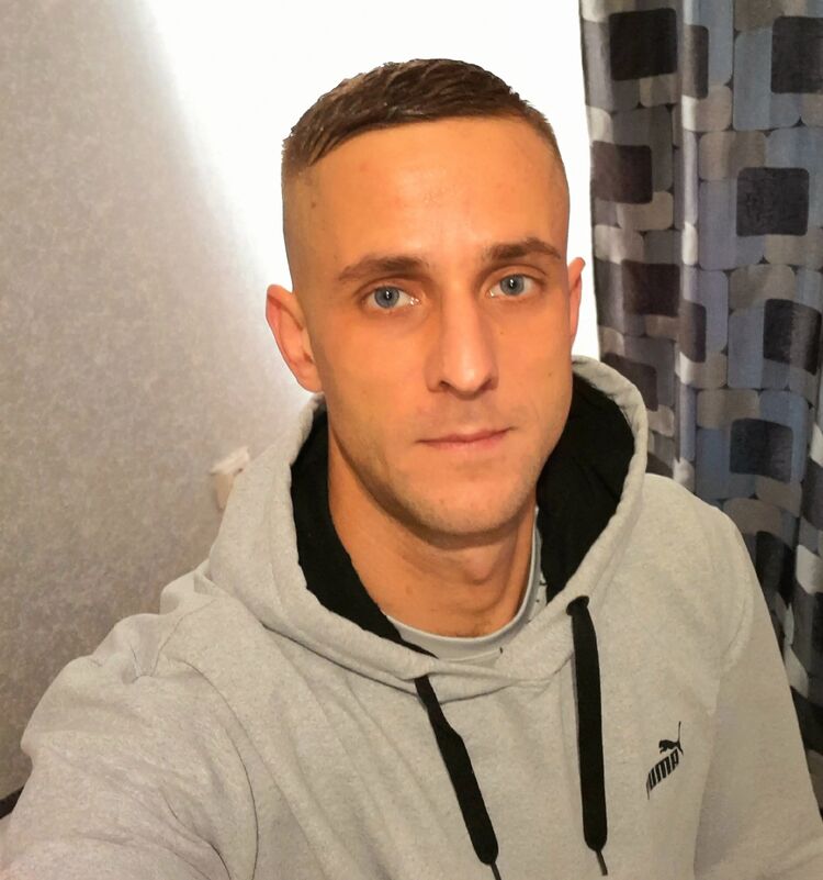  ,   , 31 ,   ,   