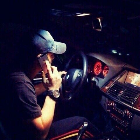 ���� 20758957 ������� �����, 30 ���, ���� ���������� � ��������