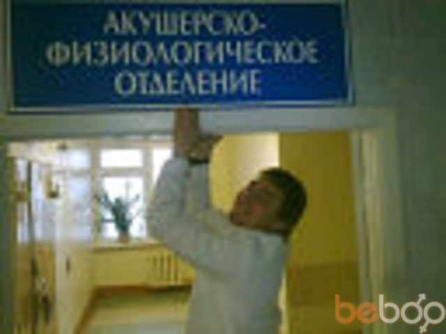 ���������� �����, ���� ������� Alexandr, 38 ���, ������������ ��� ������, ����� � ���������, c�������� ���������