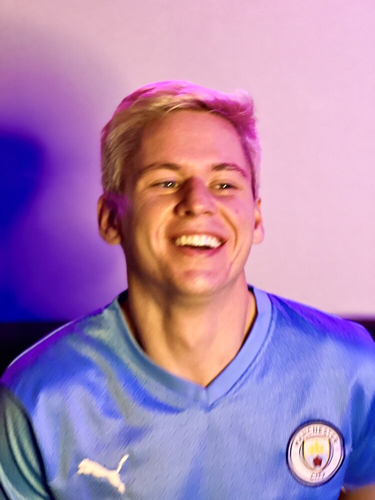 ���� 24902417 ������� �������, 32 ����, ���� ���������� � ����