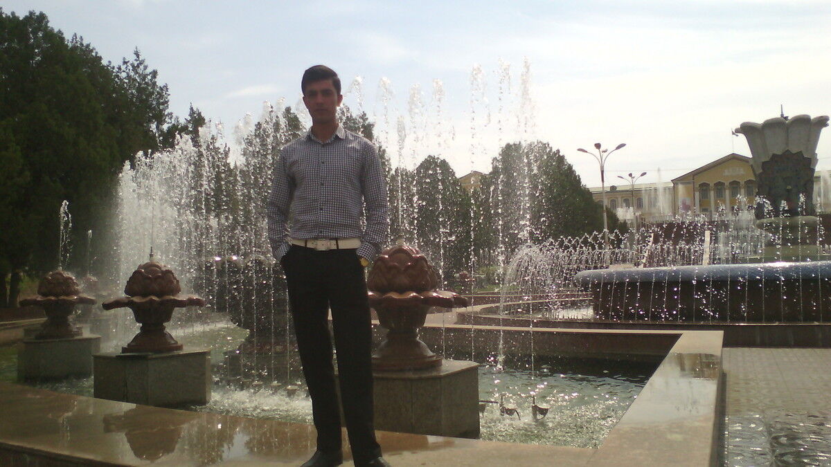  11065547  Iskandar, 36 ,    
